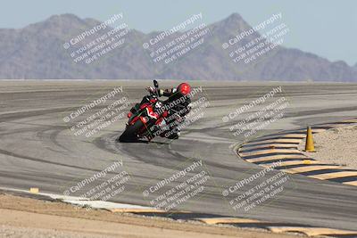 media/Oct-02-2025-Racers Edge (Thu) [[2c91cb6ab3]]/2-A Group/Session 5-Turn 12 (130pm)/